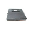 Recambio de modulo electronico para lexus rc referencia OEM IAM 8998124060  