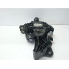 Recambio de palanca cambio para chrysler grand voyager referencia OEM IAM 1RV41DX9AG P1UC34DX9AB AA1008M300