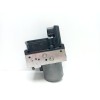 Recambio de abs para toyota corolla verso (r1) 2.0 turbodiesel cat referencia OEM IAM 895410F010 0265950130 