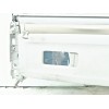 Recambio de conjunto parasol para citroën c4 picasso ii 1.6 bluehdi 120 referencia OEM IAM 98018897BJ  