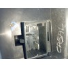 Recambio de motor calefaccion para volkswagen golf v berlina (1k1) conceptline (e) referencia OEM IAM 1K1819015 ND2873 