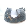 Recambio de paso rueda para citroën ds4 referencia OEM IAM 9837467580  
