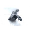 Recambio de moldura para kawasaki j 125 referencia OEM IAM 59441Y003933  