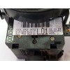 Recambio de mando intermitentes para volkswagen golf iv berlina (1j1) referencia OEM IAM 4B0953503F 8L0953513G 