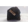 Recambio de alternador para renault clio ii fase ii (b/cb0) authentique referencia OEM IAM P543339R  