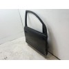 Recambio de puerta delantera derecha para nissan note (e11, ne11) 1.6 referencia OEM IAM H01529U0M0  