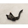 Recambio de potenciometro pedal para renault clio iv (bh_) 1.5 dci 90 referencia OEM IAM 180029347R  