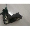 Recambio de cerradura puerta delantera derecha para opel astra h berlina cosmo referencia OEM IAM 13210749  