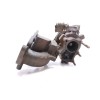 Recambio de turbocompresor para nissan cabstar referencia OEM IAM 7096935001S  