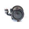 Recambio de bomba direccion para fiat doblo (119) 1.9 jtd cat referencia OEM IAM 26064414  
