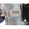 Recambio de motor completo para toyota rav 4 referencia OEM IAM 1900036430 2ARFXE 2AR1918165