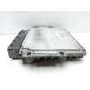 Recambio de centralita motor uce para kia carnival 2.9 crdi cat referencia OEM IAM 391044X910  
