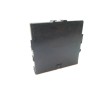 Recambio de modulo electronico para lexus rc referencia OEM IAM 8998124060  
