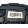 Recambio de palanca cambio para chrysler grand voyager referencia OEM IAM 1RV41DX9AG P1UC34DX9AB AA1008M300