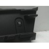 Recambio de molduras delanteras para renault captur i (j5_, h5_) 0.9 tce 90 referencia OEM IAM 767H31936R  