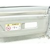 Recambio de conjunto parasol para citroën c4 picasso ii 1.6 bluehdi 120 referencia OEM IAM 98018897BJ  