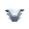 Recambio de moldura para kawasaki j 125 referencia OEM IAM 59441Y003933  