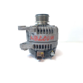 ALTERNADOR 373002A700 
