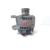 Recambio de alternador para hyundai tucson kosmo bluedrive 2wd referencia OEM IAM 373002A700  