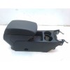 Recambio de apoyabrazos central para seat leon (5f1) referencia OEM IAM 5F0863243A  