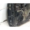 Recambio de puerta delantera derecha para nissan note (e11, ne11) 1.6 referencia OEM IAM H01529U0M0  