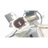 Recambio de filtro gasolina para ford ranger (tke) referencia OEM IAM 5224622 5362446 