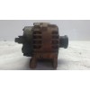 Recambio de alternador para renault clio ii fase ii (b/cb0) authentique referencia OEM IAM P543339R  