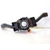 Recambio de mando intermitentes para volkswagen golf iv berlina (1j1) referencia OEM IAM 4B0953503F 8L0953513G 
