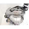Recambio de motor completo para toyota rav 4 referencia OEM IAM 1900036430 2ARFXE 2AR1918165