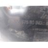 Recambio de paso rueda para citroën ds4 referencia OEM IAM 9837467580  