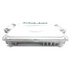 Recambio de centralita motor uce para kia carnival 2.9 crdi cat referencia OEM IAM 391044X910  