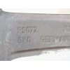 Recambio de llanta para peugeot 208 1.2 12v e-thp referencia OEM IAM 98081375WR  
