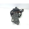 Recambio de palanca cambio para chrysler grand voyager referencia OEM IAM 1RV41DX9AG P1UC34DX9AB AA1008M300