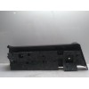 Recambio de molduras delanteras para renault captur i (j5_, h5_) 0.9 tce 90 referencia OEM IAM 767H31936R  