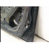 Recambio de puerta delantera derecha para nissan note (e11, ne11) 1.6 referencia OEM IAM H01529U0M0  