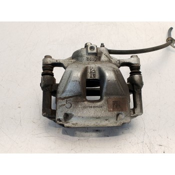 PINZA FRENO DELANTERA IZQUIERDA 4775002490 