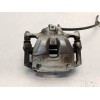 Recambio de pinza freno delantera izquierda para toyota yaris cross (mxp_) 1.5 (mxpb10) referencia OEM IAM 4775002490  