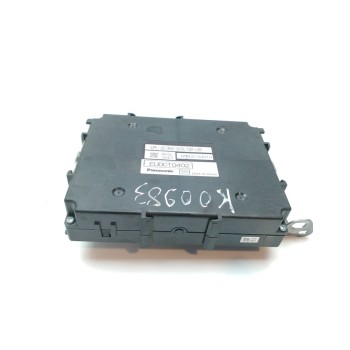 MODULO ELECTRONICO 896C053010 