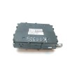Recambio de modulo electronico para lexus rc referencia OEM IAM 896C053010  