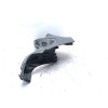 Recambio de moldura para kawasaki j 125 referencia OEM IAM 59441Y003933  