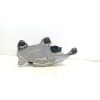 Recambio de motor limpia trasero para toyota yaris active referencia OEM IAM 851300D200  8513052280