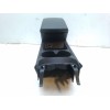 Recambio de apoyabrazos central para seat leon (5f1) referencia OEM IAM 5F0863243A  