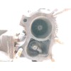 Recambio de turbocompresor para nissan cabstar referencia OEM IAM 7096935001S  
