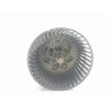 Recambio de motor calefaccion para volkswagen golf v berlina (1k1) conceptline (e) referencia OEM IAM 1K1819015 ND2873 