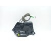 Recambio de cerradura puerta delantera izquierda para toyota yaris 1.5 16v cat referencia OEM IAM 69040K0040  