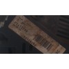 Recambio de alternador para renault clio ii fase ii (b/cb0) authentique referencia OEM IAM P543339R  