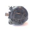 Recambio de alternador para hyundai tucson kosmo bluedrive 2wd referencia OEM IAM 373002A700  