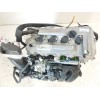 Recambio de motor completo para toyota rav 4 referencia OEM IAM 1900036430 2ARFXE 2AR1918165