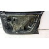 Recambio de puerta delantera derecha para nissan note (e11, ne11) 1.6 referencia OEM IAM H01529U0M0  