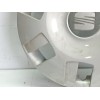 Recambio de tapacubos para seat ibiza (6l1) 1.2 12v referencia OEM IAM 6L0601147  